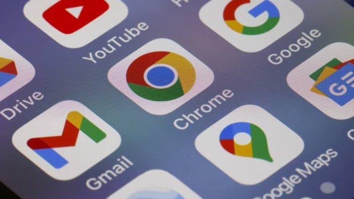 Google Balas Pemerintah AS yang Paksa Jual Chrome