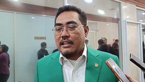 Ambang Batas Presiden Open Legal Policy, Revisi UU Pemilu